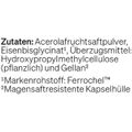 Produktbild in Größe 120