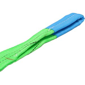 Produktbild für Hebeband Feldtmann 84542-6M, TECTOR