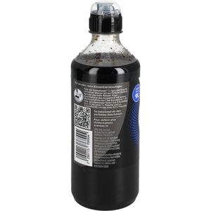 Produktbild für Sirup Sodastream Pepsi, zuckerfrei