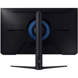 Produktbild für Monitor Samsung Odyssey G3, S27DG300EU, 27 Zoll