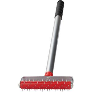 Stachelwalze