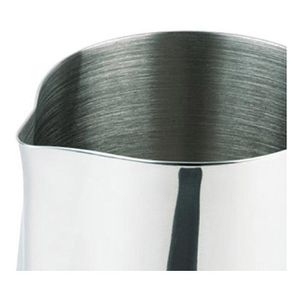 Produktbild für Milchkännchen APS 10330-1, 800 ml