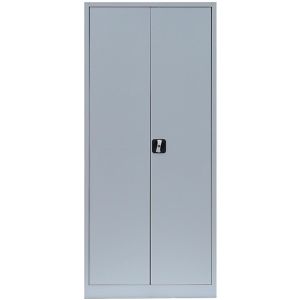 Produktbild für Aktenschrank Lüllmann 530330, aus Metall