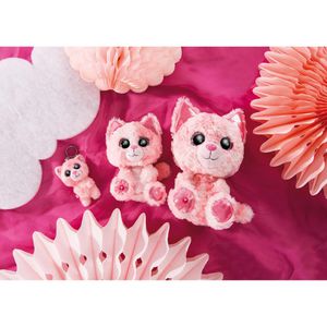 Produktbild für Kuscheltier NICI Glubschis 45554