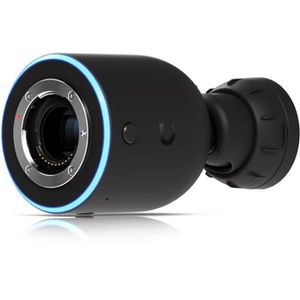 Produktbild für Überwachungskamera UbiQuiti AI DSLR UniFi, außen