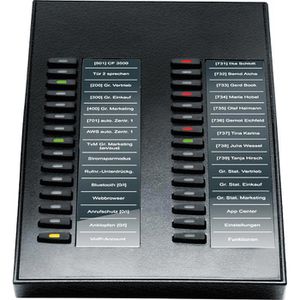 Produktbild für Telefon-Erweiterung Auerswald Xtension300