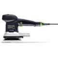 Zusatzbild Exzenterschleifer Festool ETS 150/3 EQ-Plus