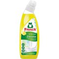 WC-Reiniger Frosch Zitrone Bio-Qualität