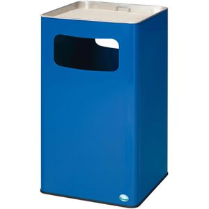 Aschenbecher VAR B42R, 3093