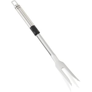 Fleischgabel