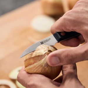 Produktbild für Gemüsemesser Zwilling Gourmet 36110-071-0