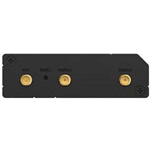 Produktbild für WLAN-Router Teltonika RUT241, RUT241010000 4G LTE