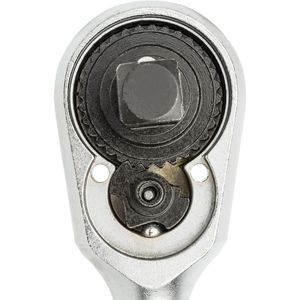 Produktbild für Umschaltknarre Hazet 916SP