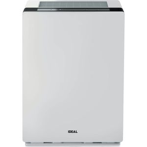 Produktbild für Luftreiniger Ideal AP80 Pro, für Allergiker