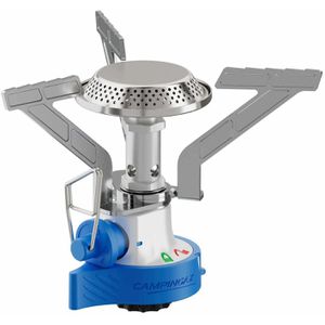 Gaskocher Campingaz 2227137, Twister Connect CV