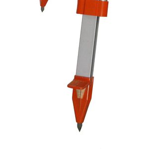 Produktbild für Baustativ Hedue 1048, NS6