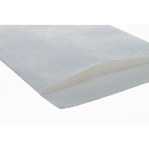 Produktbild für Versandtaschen Tyvek Pocket, weiß, B4