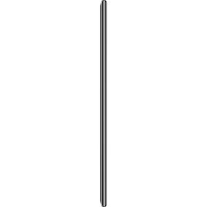 Produktbild für Displayschutzfolie Insta360 X4 Air Screen Protector