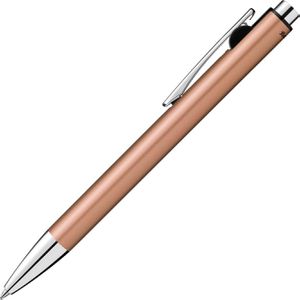 Kugelschreiber Pelikan Snap Metallic K10, 817738
