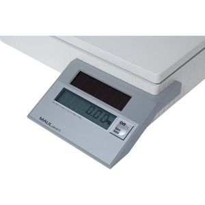 Produktbild für Digitalwaage Maul 1745082 Parcel S