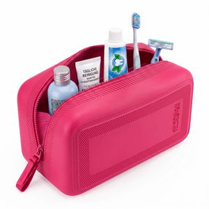 Produktbild für Kulturbeutel AmericanTourister Urban Groove UG27 Washbag Pop