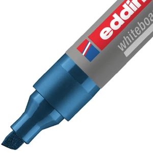 Produktbild für Whiteboardmarker Edding 29, blau