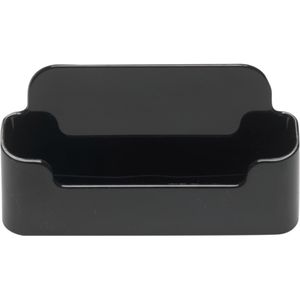 Produktbild für Visitenkartenhalter Deflecto 70104