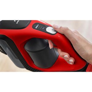 Produktbild für Staubsauger Bosch Unlimited 8 Gen2 ProAnimal