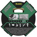 Produktbild in Größe 120