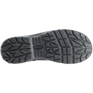 Produktbild für Sicherheitsschuhe BAAK Big Boss, ESD, S3S
