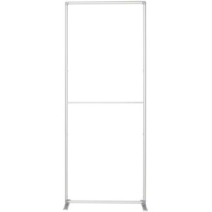 Produktbild für Stellwand Showdown-Displays Hexagon