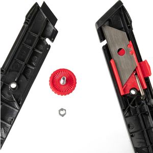 Produktbild für Cuttermesser Ecobra 770540