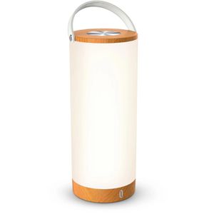 Campinglampe
