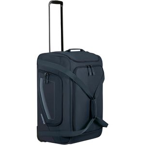 Produktbild für Reisetasche AmericanTourister City Racer, dunkelblau, 68 cm