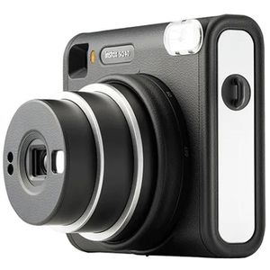 Produktbild für Sofortbildkamera Fujifilm Instax Square SQ40, analog
