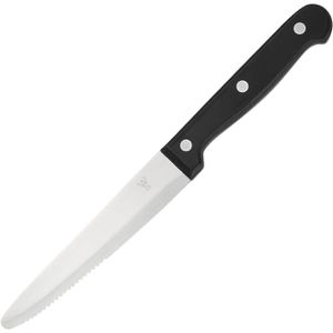 Produktbild für Steakmesser WAS 6 Stück