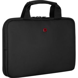 Laptophülle Wenger Guyde, 653179, bis 14 Zoll