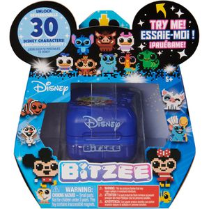 Produktbild für Elektronisches-Haustier Bitzee Disney