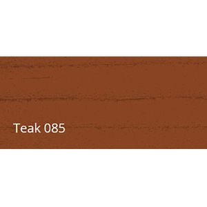 Produktbild für Holzlasur Sikkens Cetol HLS Extra, 2,5l