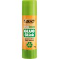 Zusatzbild Klebestift Bic ECOlutions Öko Glue Stick, 8g