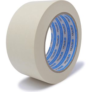 Kreppband gws 31100-104
