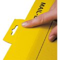 Produktbild in Größe 120