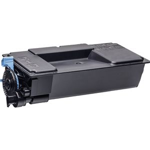 Produktbild für Toner KMP für Kyocera TK-3300