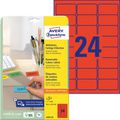 Produktbild in Größe 120