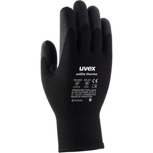 Arbeitshandschuhe Uvex Unilite Thermo, 6059310