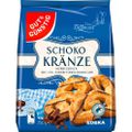 Produktbild in Größe 120