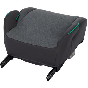 Produktbild für Kindersitz bebeconfort Manga i-Fix, mit ISOFIX