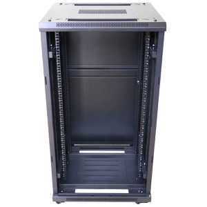 Produktbild für Netzwerkschrank Extralink Standard, EX.14749, 19 Zoll