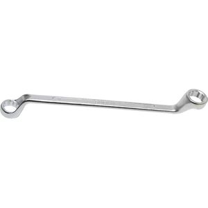 Ringschlüssel BGS-technic 1214-20x22