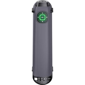 Produktbild für 3D-Scanner Creality Sermoon S1, kabellos